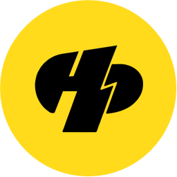 HeavenPrem